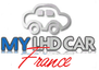 My LHD Car France ltd